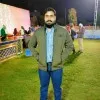 Abhay Upadhyay
