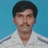 Veeramani
