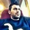 Barış ÜNLÜ