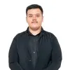 Aditya Galang Nusantara
