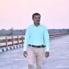 Rajashekar Kola