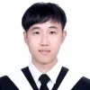 Zong Ying Kuo