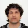 Khalid Usman