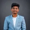 Adarsh Adhi