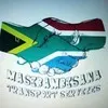 Masibambisana Transport Services