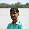 Vishnu
