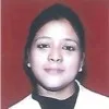 Mariya Ahmed