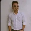 Jonty Vaghela
