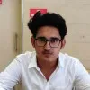 Sanket Dhankhar