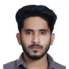 PRASANTH