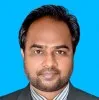 Sarfaraz Ahmad Qureshi