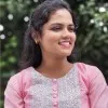 Teja Sree NG