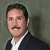 Joe DeLeon