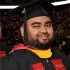 Abed Miah
