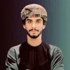 Ahmed Alrubkhi