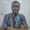 David Abidemi