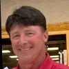 Bruce Thobe