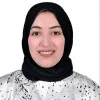 Nahla Elsayed