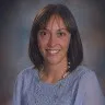 Lee Ann West