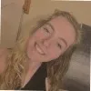 Sarah Hayes