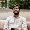 Prashant Botre