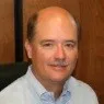 Jeff Merecka