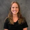 Lauren Tillman