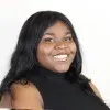JaMecia Rosier