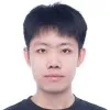 Zezhou Wang