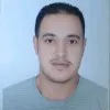Saleh Ahmed