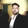 Rashid Ali
