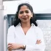 Mitali Sonawane
