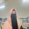 Iqra Ramzan