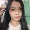 Tan Mei Jing