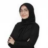 Syarifah Annisa Halida