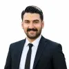Enes URHUN