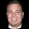 Scott Lambert