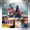 Saurabh Chowdhury