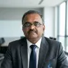 Natesan Sundaram
