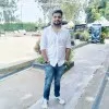 Prashant Kumar Sharma