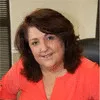 Carolyn Smith