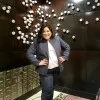 Sheila Arino