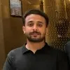 Muhammad Ali Husnain