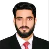Ejaz Hussain