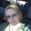 Dolores Sherman