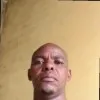 Buyelani Godlani