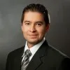 Daniel Herrera