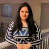 Manvi Gupta