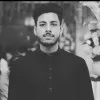 Wajahat Aslam