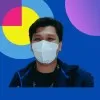 Alfred Sumawang